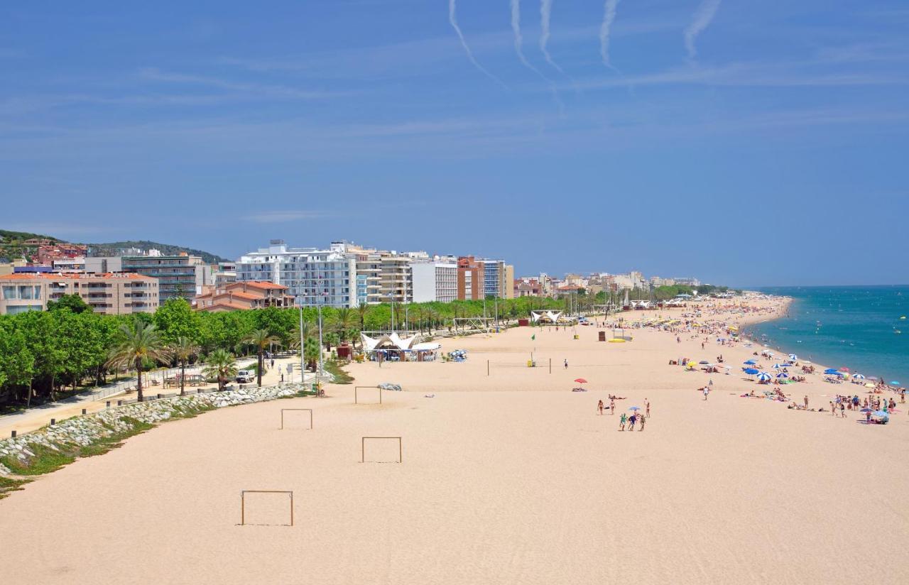 Vivalidays Kiova Vakantiehuis Santa Susanna