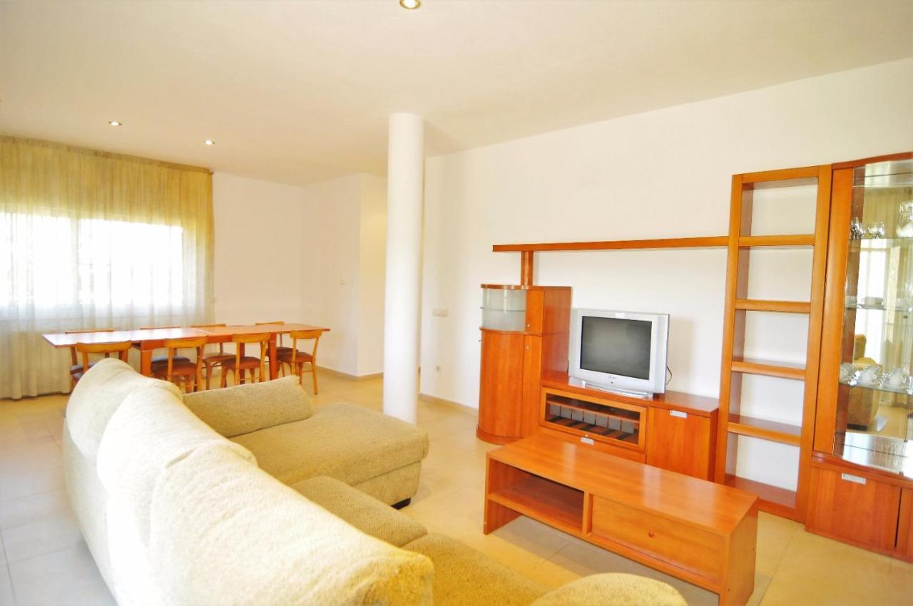Vivalidays Kiova Vakantiehuis