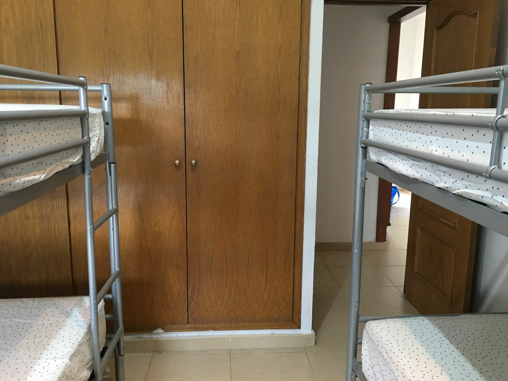 Vivalidays Kiova Vakantiehuis Santa Susanna