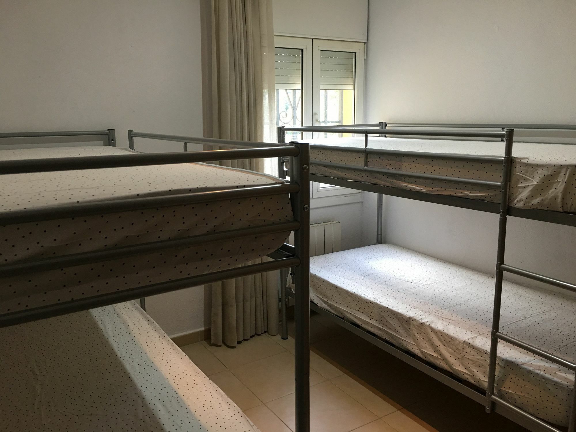 Vakantiehuis Vivalidays Kiova