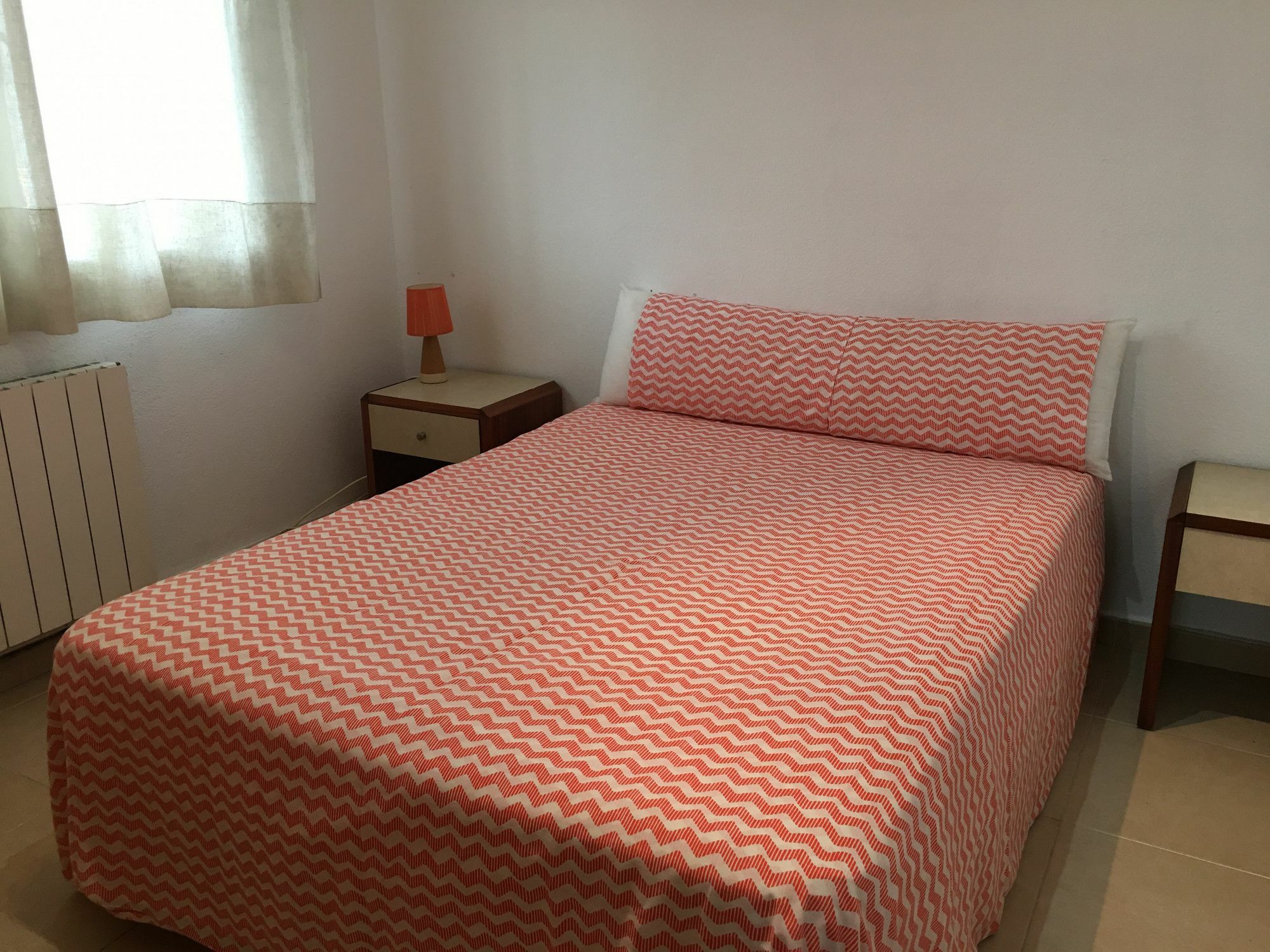 Vakantiehuis Vivalidays Kiova *